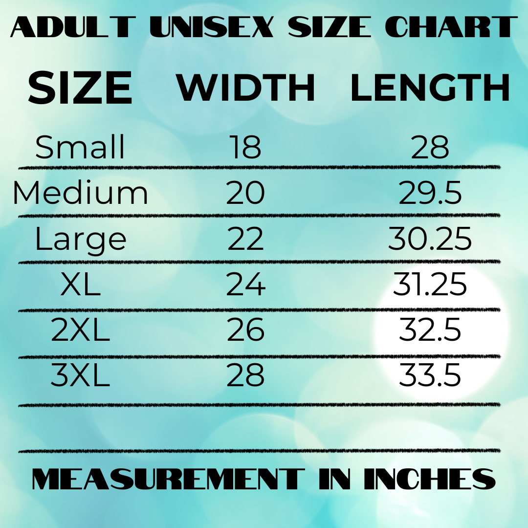 Let Me Check My Giveashitometer Women's Tee