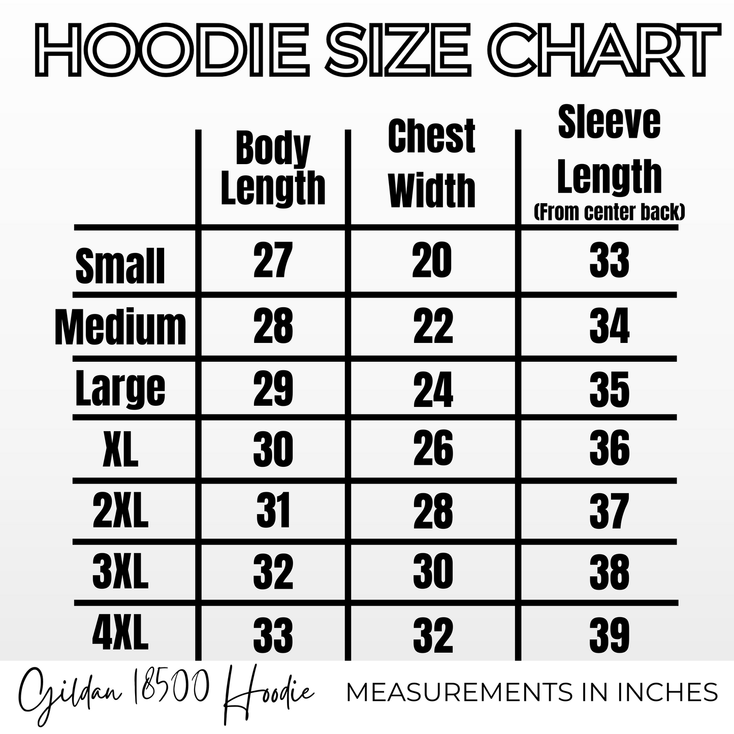 Hoodie - Kinda Broke Kinda Bougie